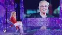 Marina Occhiena: "La mia storia d'amore con Franco Califano"