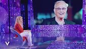 Marina Occhiena: "La mia storia d'amore con Franco Califano"