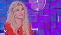 Marina Occhiena: "Sono diventata mamma dopo i 40 anni"