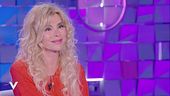 Marina Occhiena: "Sono diventata mamma dopo i 40 anni"