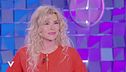 Marina Occhiena: l'intervista integrale