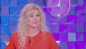 Marina Occhiena: l'intervista integrale