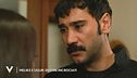 Ugur Günes e Melike Ipek Yalova: destini incrociati