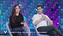 Ugur Günes e Melike Ipek Yalova: "Il nostro rapporto sul set"
