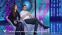 Ugur Günes, Melike Ipek Yalova e l'amore