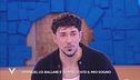 Emanuel Lo: "I miei inizi nel mondo della danza"