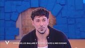 Emanuel Lo: "I miei inizi nel mondo della danza"
