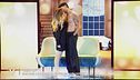 Il best of di Lorella Cuccarini ed Emanuel Lo ad "Amici"