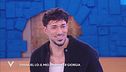 Emanuel Lo: "Io e Giorgia"