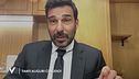 Tanti auguri Claudio Amendola!
