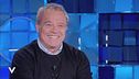Claudio Amendola: l'intervista integrale
