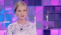 Federica Panicucci e il ritorno di "Back to School"