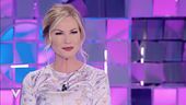 Federica Panicucci e il ritorno di "Back to School"