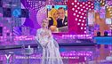 Federica Panicucci e l'amore per il compagno Marco