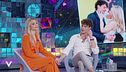 Carola Carpanelli e Federico Nicotera: l'intervista integrale