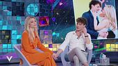 Carola Carpanelli e Federico Nicotera: l'intervista integrale
