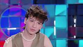Luigi Strangis: l'intervista integrale