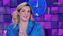 Elena Di Cioccio: l'intervista integrale