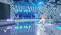 Il balletto di Samu