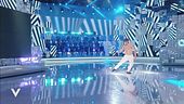 Il balletto di Samu