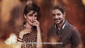 Anna Valle e Giuseppe Zeno: destini incrociati