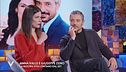 Anna Valle e Giuseppe Zeno e la loro vita lontano dal set