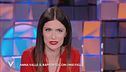 Anna Valle e il rapporto con i figli