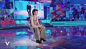 Luigi Strangis e il successo dopo la vittoria di "Amici"
