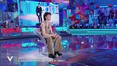 Luigi Strangis e il successo dopo la vittoria di "Amici"