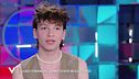 Luigi Strangis: "Sono stato vittima di bullismo"
