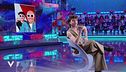 Luigi Strangis: "Rudy Zerbi è stato come un secondo padre"