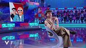 Luigi Strangis: "Rudy Zerbi è stato come un secondo padre"