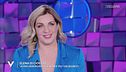 Elena Di Cioccio: "La mia sieropositività non è più un segreto"