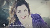 Elena Di Cioccio: la forza della verità