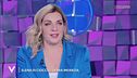 Elena Di Cioccio e l'infanzia