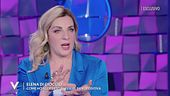Elena Di Cioccio e come ha scoperto di essere sieropositiva
