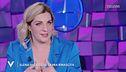 Elena Di Cioccio: "La mia rinascita"