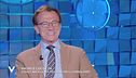 Michele Cucuzza e la passione per il giornalismo