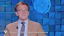 Michele Cucuzza ricorda il padre Salvatore