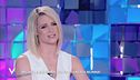 Michelle Hunziker: "Sono diventata nonna!"