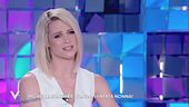 Michelle Hunziker: "Sono diventata nonna!"