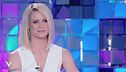 Michelle Hunziker e le sue gravidanze