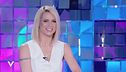 Michelle Hunziker: l'intervista integrale