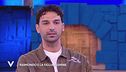Raimondo Todaro: "Mia figlia è la mia forza"