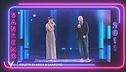 I duetti di Arisa a Sanremo