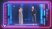 I duetti di Arisa a Sanremo