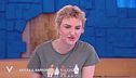 Arisa e il rapporto con il successo