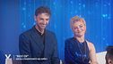Il "best of" di Raimondo Todaro e Arisa ad "Amici"