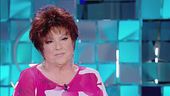 Orietta Berti e l'esperienza del "Grande Fratello"