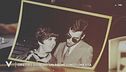 Orietta Berti e Osvaldo: un amore lungo una vita
